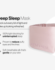 Deep Sleep Mask