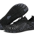 Lorax Pro - Healthy & Non-slip Barefoot Shoes (Unisex)
