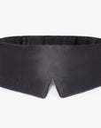 Deep Sleep Mask