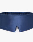 Deep Sleep Mask