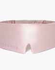 Deep Sleep Mask