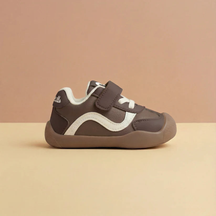 Norva Classic - Kaura