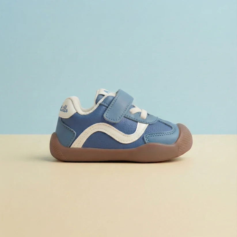 Norva Classic - Kaura