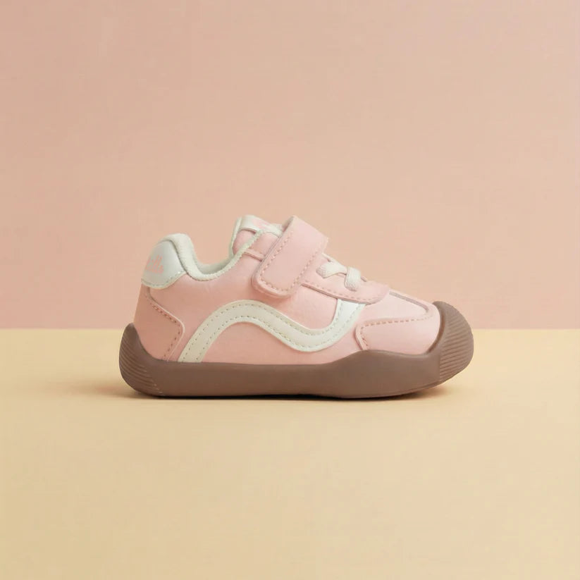 Norva Classic - Kaura