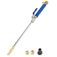 Oruk : pression quantity KSA 1