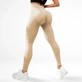 Norva™ 3D-leggingsit