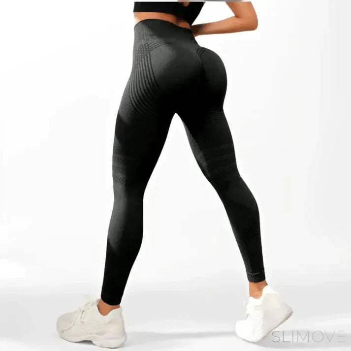 Norva™ 3D-leggingsit