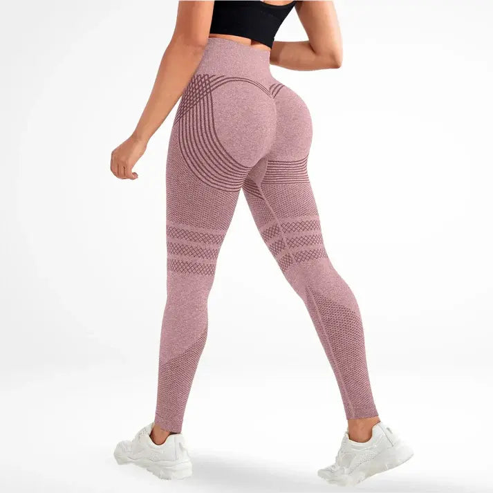 Norva™ 3D-leggingsit