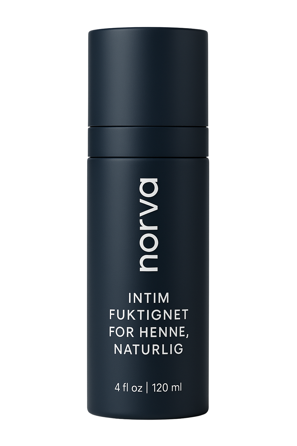 Norva Bioidentisk Östriol Kräm