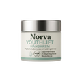Norva™ Retinol Håndkrem