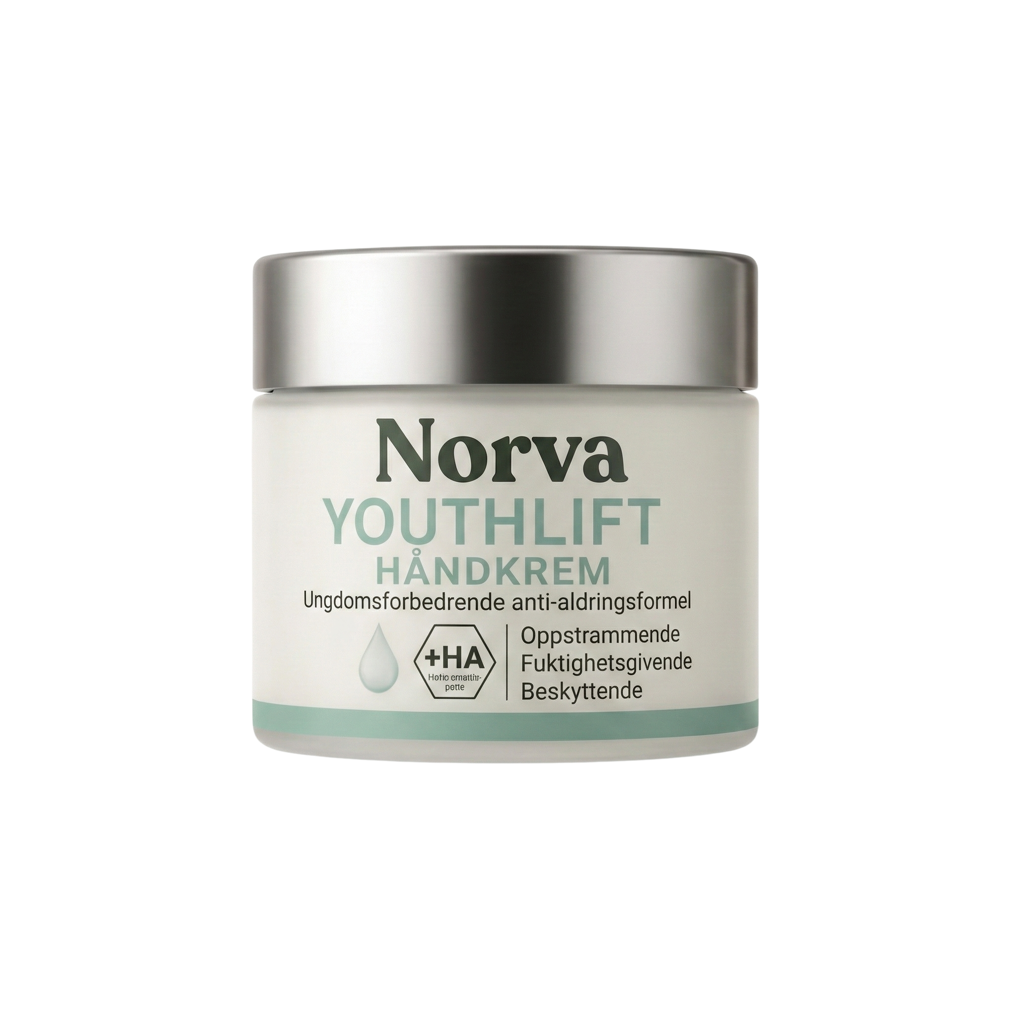 Norva™ Retinol Håndkrem