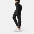Norva™ 3D -leggingsit