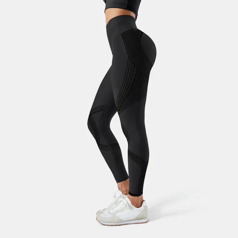 Norva™ 3D -leggingsit