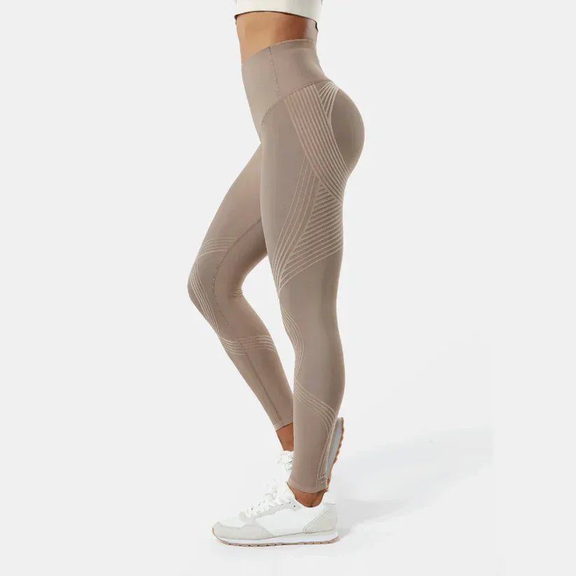 Norva™ 3D -leggingsit