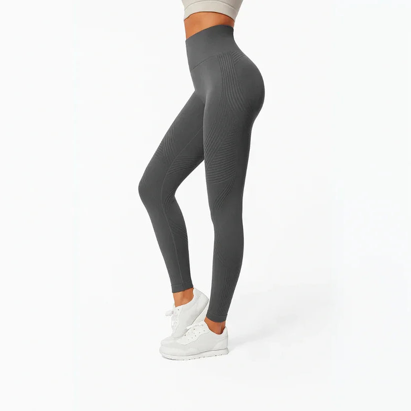 Norva™ 3D -leggingsit