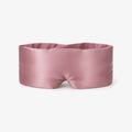 Norva Cloud-Contour™ Nattmask