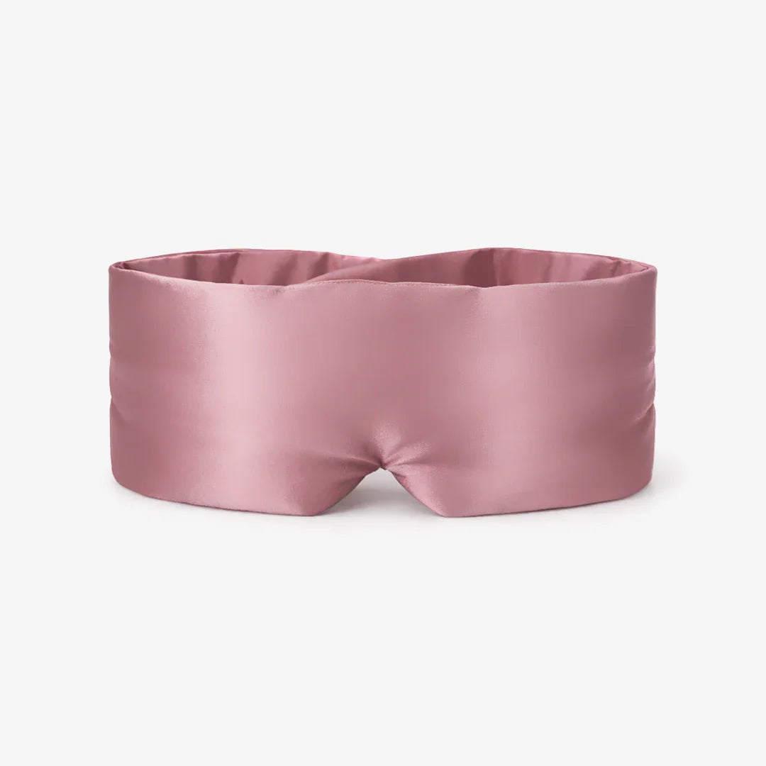 Norva Cloud-Contour™ Nattmask