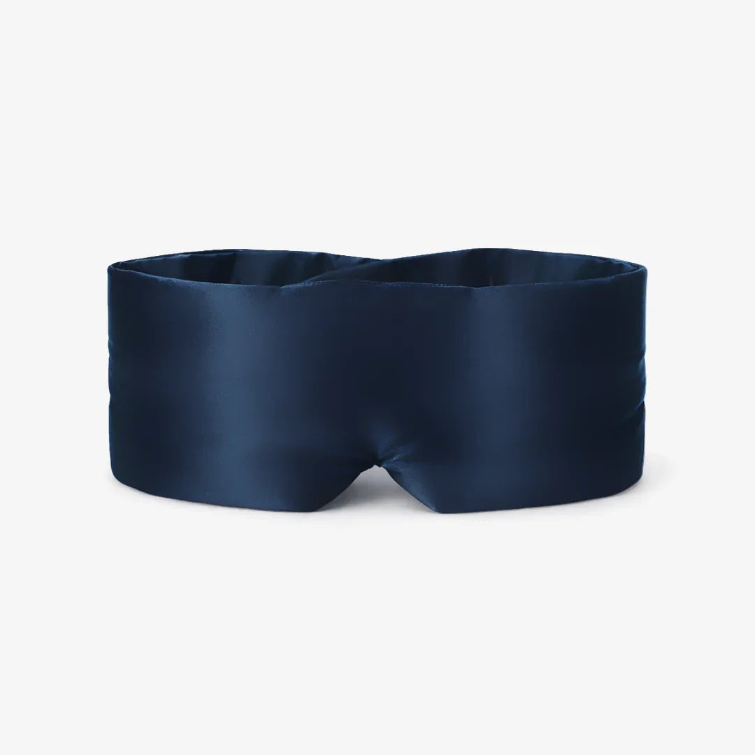 Norva Cloud-Contour™ Nattmask