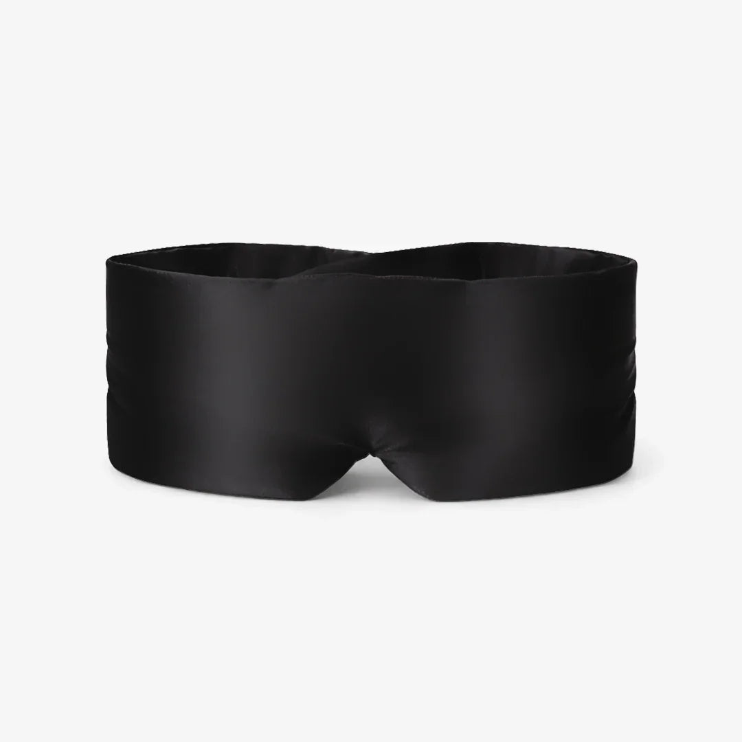 Norva Cloud-Contour™ Nattmask