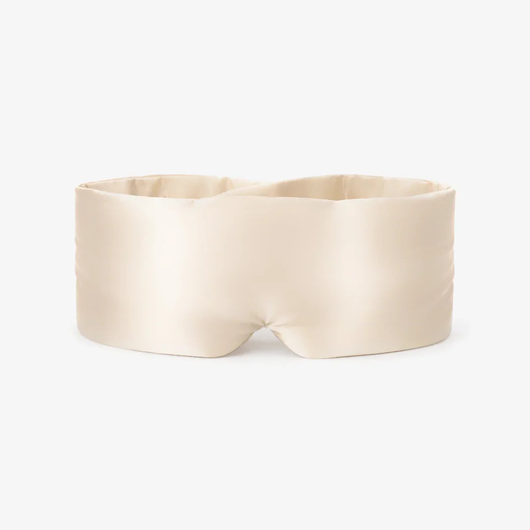 Norva Cloud-Contour™ Nattmask