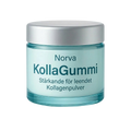 Norva KollaGummi