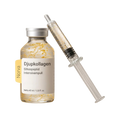 Norva Silkepeptid-Serum