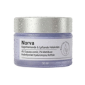 Norva Tighten & Lift Halskräm
