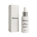 Norva Anti-Rodnad Serum