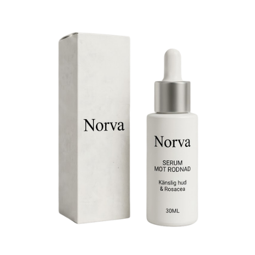 Norva Anti-Rodnad Serum