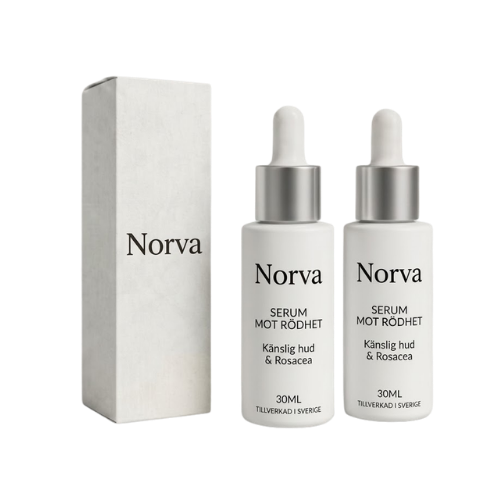 Norva Anti-Rodnad Serum