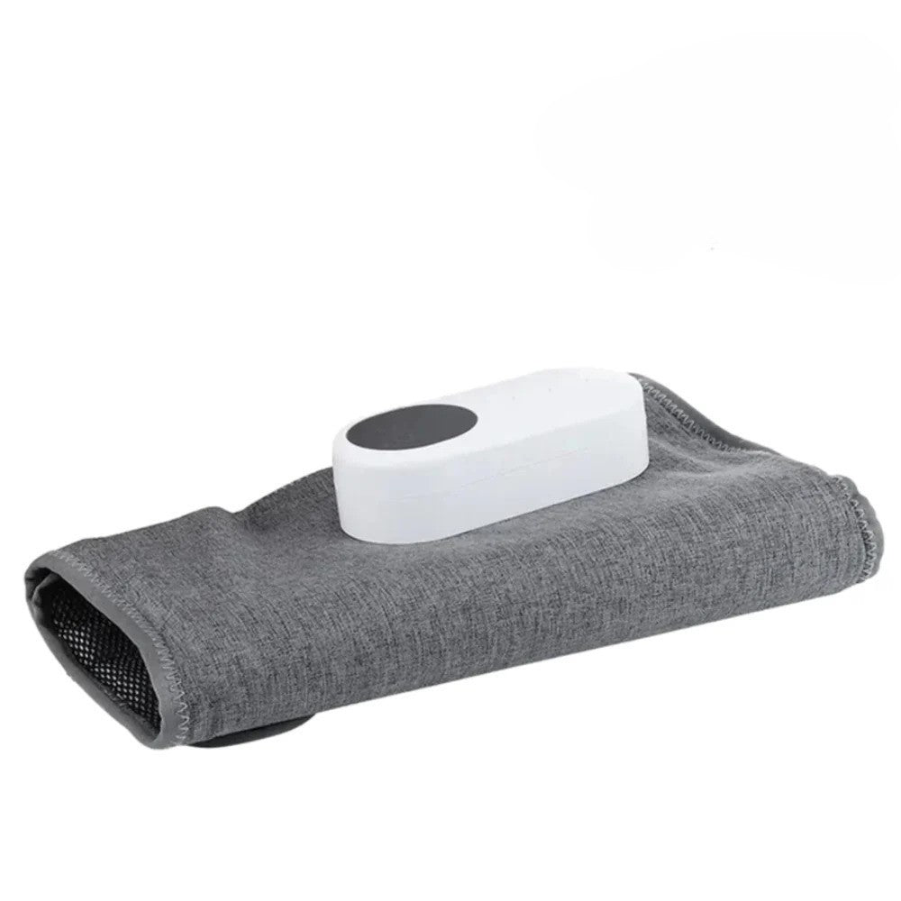 Oruk 3 en 1 Masseur de jambes : Quantité 1