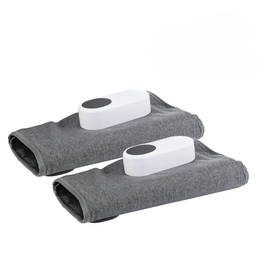 Oruk 3 en 1 Masseur de jambes : Quantité 2