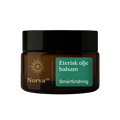 Norva™ Smärtlindrande Balsam