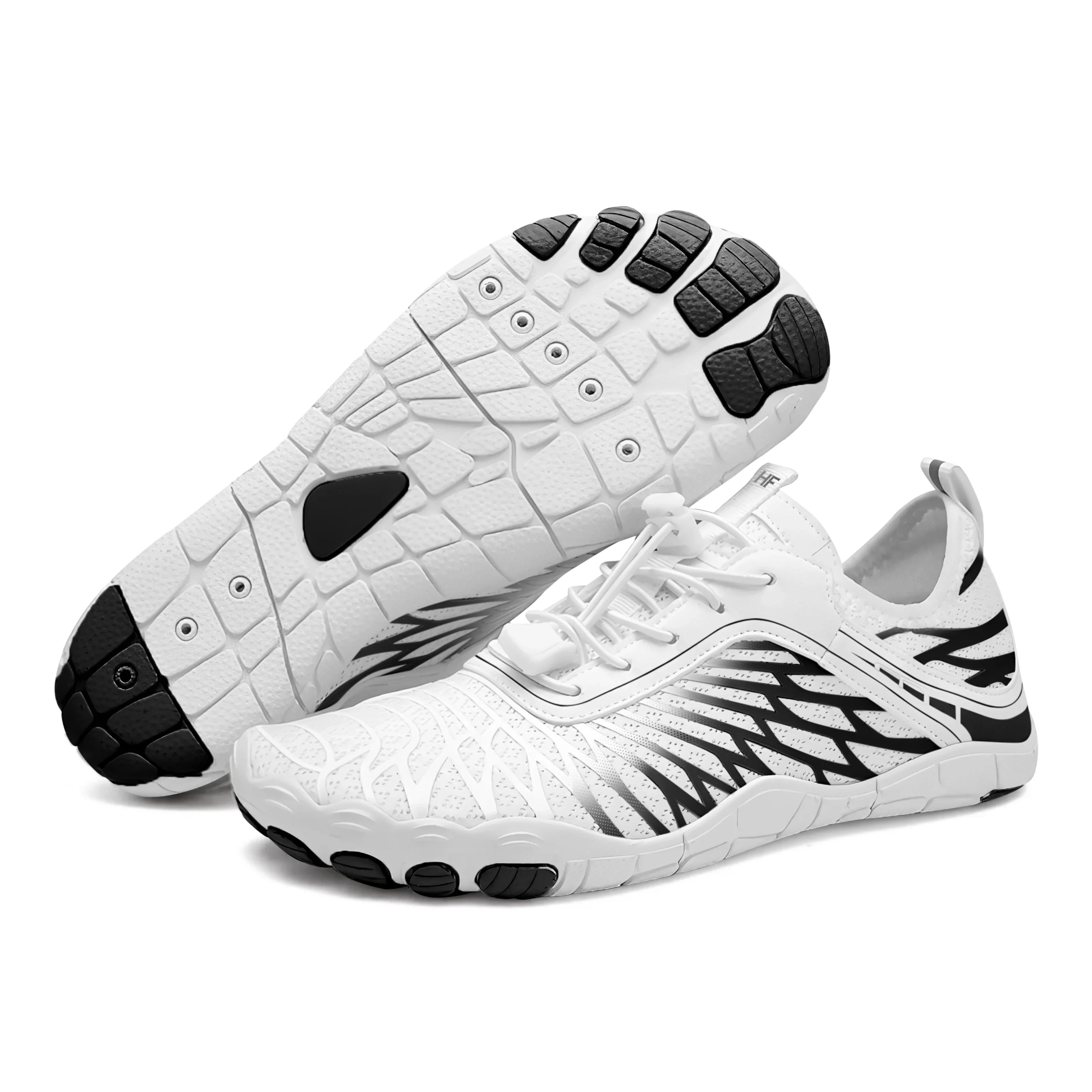 Lorax Pro - Healthy &amp; Non-slip Barefoot Shoes (Unisex)