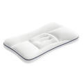 Norva® – Ergonomisk barnkudde