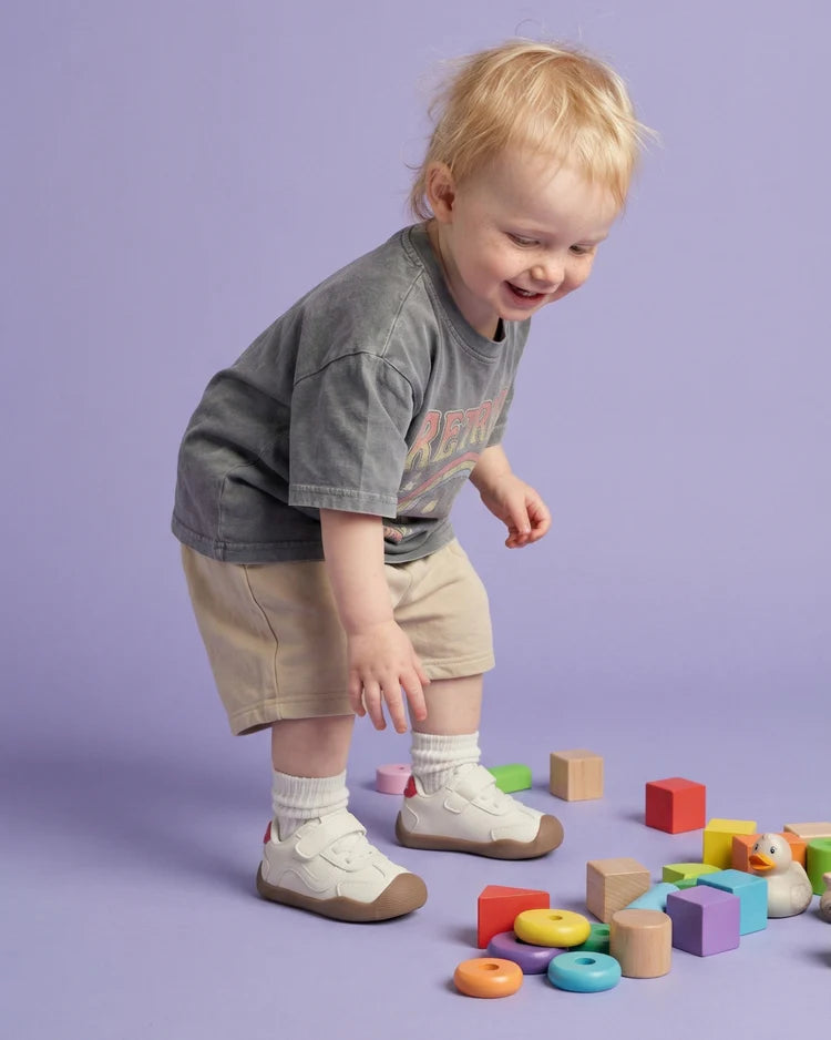 Norva Classic - Kaura