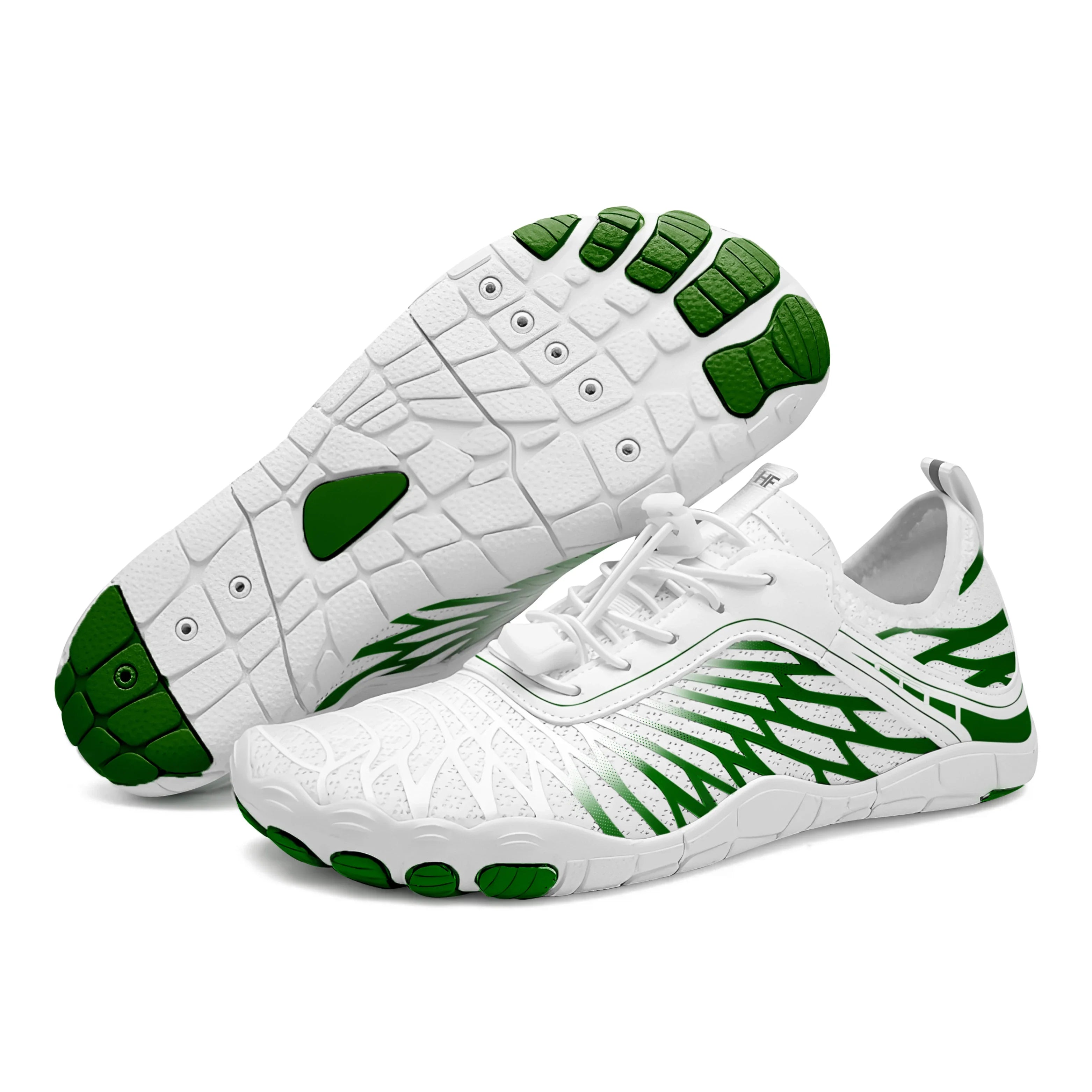 Lorax Pro - Healthy &amp; Non-slip Barefoot Shoes (Unisex)