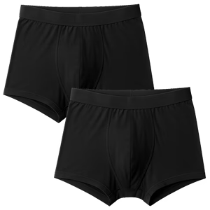 Ultraimukykyinen  (2 kpl pakkaus)