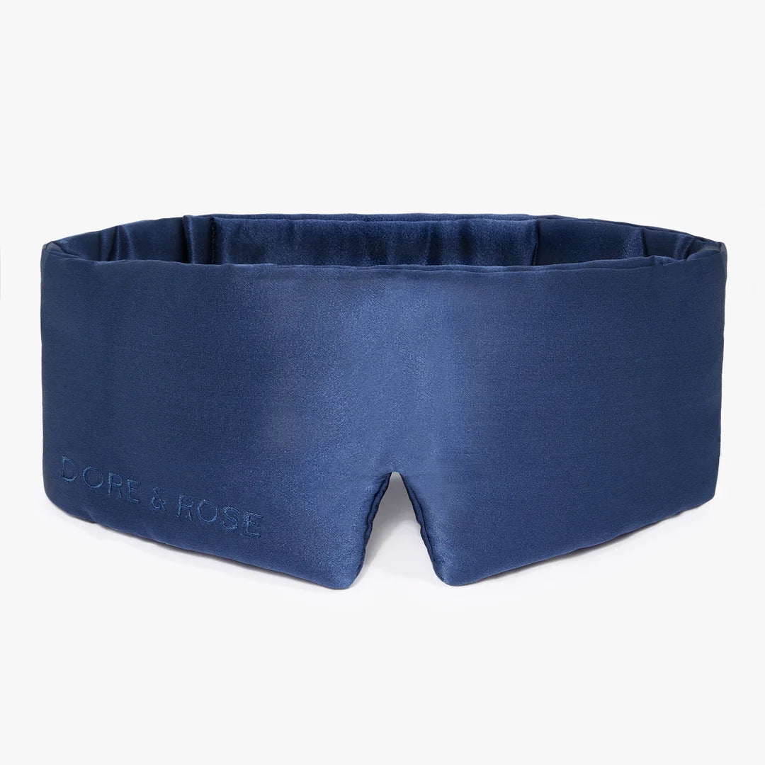 Deep Sleep Mask