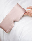 Deep Sleep Mask